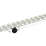 GG&G, Inc. GG&G MINI-14 RNCH RFLE 1913 SCP RAIL