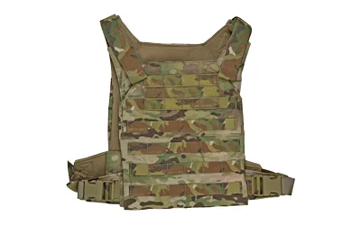 ggg-minimalist-plate-carrier-primary Grey Ghost Gear GGG MINIMALIST PLATE CARRIER MULTI
