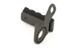GG&G, Inc. GG&G MOSS 500 SLING/FLSHLGHT MNT - alternate view 2