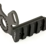 GG&G, Inc. GG&G MOSS 500 SLING/FLSHLGHT MNT