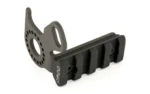 GG&G, Inc. GG&G MOSS 500 SLING/FLSHLGHT MNT