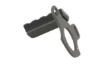 GG&G, Inc. GG&G MOSS 930 SLING/FLSHLGHT MNT - alternate view 2