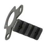 GG&G, Inc. GG&G MOSS 930 SLING/FLSHLGHT MNT
