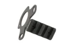GG&G, Inc. GG&G MOSS 930 SLING/FLSHLGHT MNT