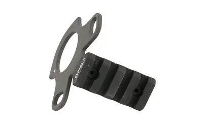ggg-moss-930-sling-mount-primary-1 GG&G, Inc. GG&G MOSS 930 SLING/FLSHLGHT MNT