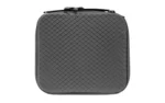 Grey Ghost Gear GGG PISTOL CASE BLACK - alternate view 2