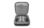 Grey Ghost Gear GGG PISTOL CASE BLACK - alternate view 3