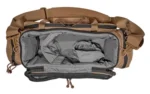 Grey Ghost Gear GGG PISTOL CASE BLACK - alternate view 4