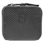Grey Ghost Gear GGG PISTOL CASE BLACK
