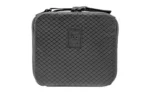 Grey Ghost Gear GGG PISTOL CASE BLACK
