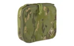 Grey Ghost Gear GGG PISTOL SOFT CASE MULTI TROPIC - alternate view 2