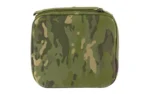 Grey Ghost Gear GGG PISTOL SOFT CASE MULTI TROPIC - alternate view 3