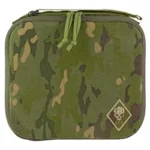 Grey Ghost Gear GGG PISTOL SOFT CASE MULTI TROPIC