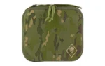 Grey Ghost Gear GGG PISTOL SOFT CASE MULTI TROPIC