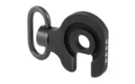 GG&G, Inc. GG&G QD REAR SLING ATCH MOSS 590 - alternate view 2