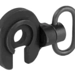 GG&G, Inc. GG&G QD REAR SLING ATCH MOSS 590