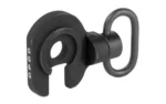 GG&G, Inc. GG&G QD REAR SLING ATCH MOSS 590