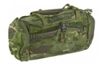Grey Ghost Gear GGG RANGE BAG MULTI TROPIC - alternate view 2
