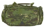 Grey Ghost Gear GGG RANGE BAG MULTI TROPIC - alternate view 3