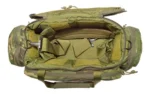 Grey Ghost Gear GGG RANGE BAG MULTI TROPIC - alternate view 4