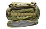 Grey Ghost Gear GGG RANGE BAG MULTI TROPIC - alternate view 5