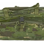 Grey Ghost Gear GGG RANGE BAG MULTI TROPIC