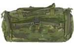 Grey Ghost Gear GGG RANGE BAG MULTI TROPIC