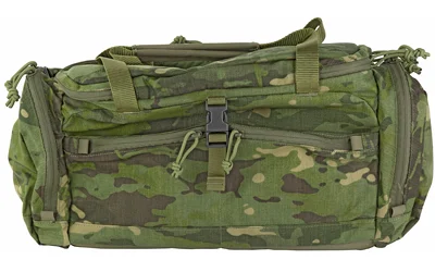 ggg-range-bag-multi-tropic-primary Grey Ghost Gear GGG RANGE BAG MULTI TROPIC