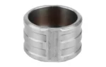 GG&G, Inc. GG&G REM 870 SLOTTED FOLLOWER - alternate view 2