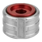 GG&G, Inc. GG&G REM 870 SLOTTED FOLLOWER