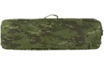 Grey Ghost Gear GGG RIFLE CASE MULTI TROPIC - alternate view 2