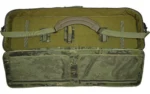 Grey Ghost Gear GGG RIFLE CASE MULTI TROPIC - alternate view 3