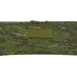Grey Ghost Gear GGG RIFLE CASE MULTI TROPIC