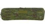 Grey Ghost Gear GGG RIFLE CASE MULTI TROPIC