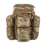 Grey Ghost Gear GGG RUCK SACK KIT MULTICAM