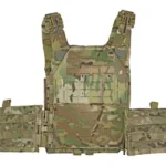 Grey Ghost Gear GGG SMC PLATE CARRIER MULTI