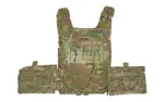 Grey Ghost Gear GGG SMC PLATE CARRIER MULTI