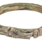 Grey Ghost Gear GGG UGF BATTLE BELT XL PADDED MULTI