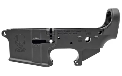 ggp-forged-lower-cornerstone-primary Grey Ghost Precision GGP FORGED LOWER RCVR CORNERSTONE