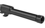 Grey Ghost Precision GGP P320 COMPACT TB BLACK NITRIDE - alternate view 3