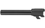Grey Ghost Precision GGP P320 FULL SIZE BARREL BLK NTRIDE - alternate view 2
