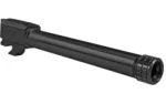 Grey Ghost Precision GGP P320 FULL SIZE TB BLACK NITRIDE - alternate view 3
