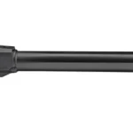 Grey Ghost Precision GGP P320 FULL SIZE TB BLACK NITRIDE