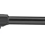 Grey Ghost Precision GGP P320 FULL SIZE BARREL BLK NTRIDE