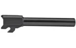Grey Ghost Precision GGP P320 FULL SIZE BARREL BLK NTRIDE