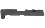 Grey Ghost Precision GGP SLIDE SIG P320 COMPACT V2 BLACK - alternate view 2