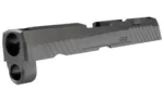 Grey Ghost Precision GGP SLIDE SIG P320 COMPACT V2 BLACK - alternate view 3