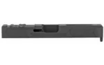 Grey Ghost Precision GGP SLIDE FOR GLOCK 17 GEN3 OC V4 - alternate view 2