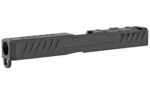 Grey Ghost Precision GGP SLIDE FOR GLOCK 17 GEN3 OC V3 - alternate view 3