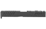 Grey Ghost Precision GGP SLIDE FOR GLOCK 17 GEN3 OC V3